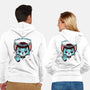 Pawspurr-Unisex-Zip-Up-Sweatshirt-palmstreet