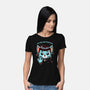 Pawspurr-Womens-Basic-Tee-palmstreet