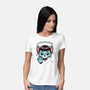 Pawspurr-Womens-Basic-Tee-palmstreet