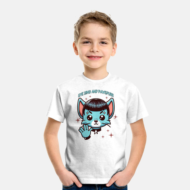 Pawspurr-Youth-Basic-Tee-palmstreet