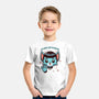 Pawspurr-Youth-Basic-Tee-palmstreet