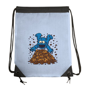 Cookie Dive