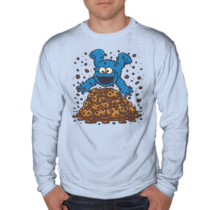Cookie Dive