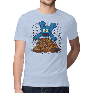 Cookie Dive