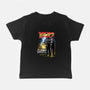 Back To The Pulp-Baby-Basic-Tee-zascanauta