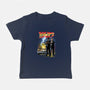 Back To The Pulp-Baby-Basic-Tee-zascanauta