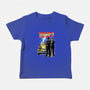 Back To The Pulp-Baby-Basic-Tee-zascanauta