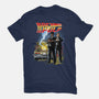 Back To The Pulp-Mens-Basic-Tee-zascanauta