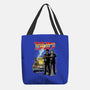 Back To The Pulp-None-Basic Tote-Bag-zascanauta