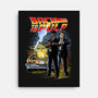 Back To The Pulp-None-Stretched-Canvas-zascanauta