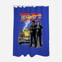 Back To The Pulp-None-Polyester-Shower Curtain-zascanauta