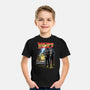 Back To The Pulp-Youth-Basic-Tee-zascanauta