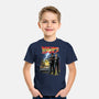 Back To The Pulp-Youth-Basic-Tee-zascanauta