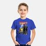 Back To The Pulp-Youth-Basic-Tee-zascanauta