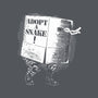Adopt A Snake-None-Mug-Drinkware-rocketman_art