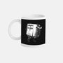 Adopt A Snake-None-Mug-Drinkware-rocketman_art