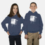 Adopt A Snake-Youth-Pullover-Sweatshirt-rocketman_art