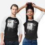 Adopt A Snake-Unisex-Baseball-Tee-rocketman_art