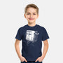 Adopt A Snake-Youth-Basic-Tee-rocketman_art