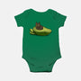 Avocat-Baby-Basic-Onesie-Vallina84