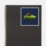 Avocat-None-Glossy-Sticker-Vallina84