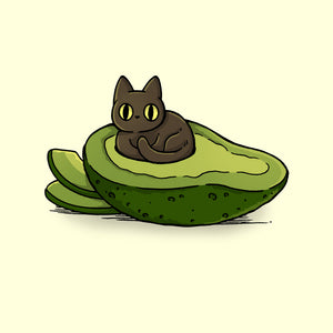Avocat