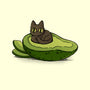 Avocat-None-Fleece-Blanket-Vallina84