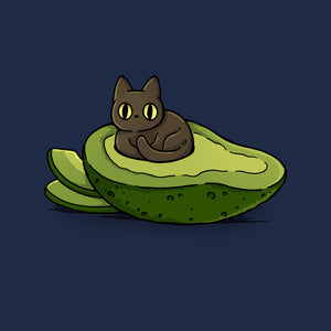 Avocat