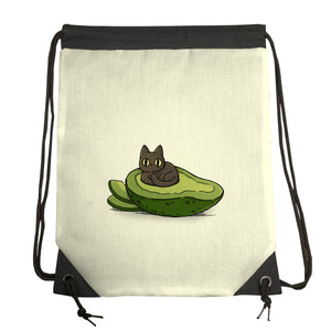 Avocat