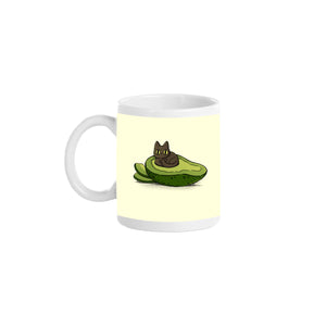 Avocat