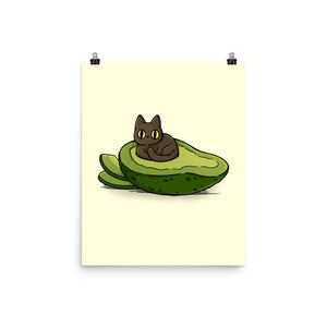 Avocat