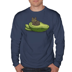 Avocat