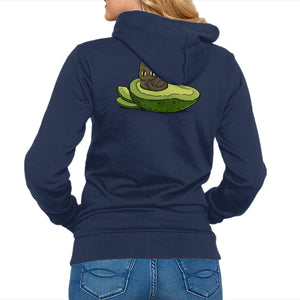 Avocat