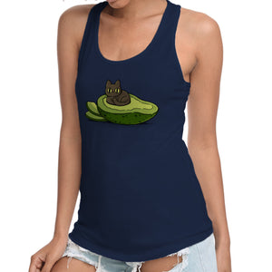 Avocat