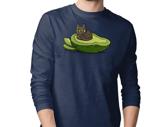 Avocat