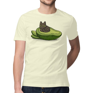 Avocat