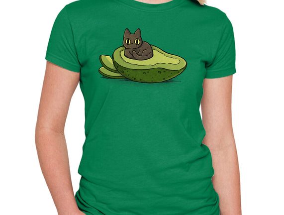 Avocat