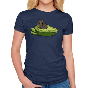 Avocat