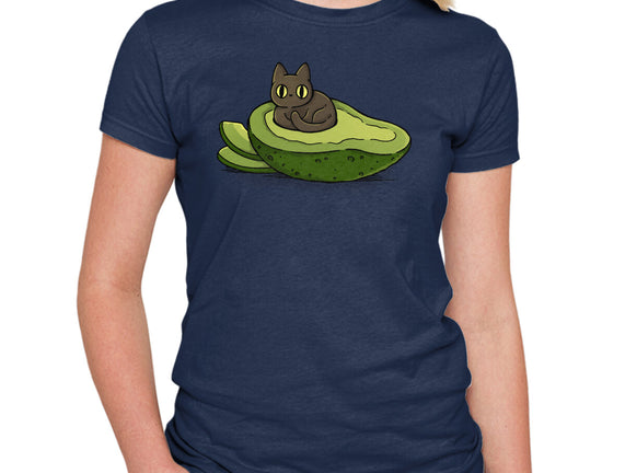 Avocat