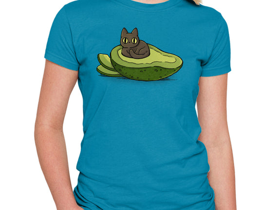 Avocat