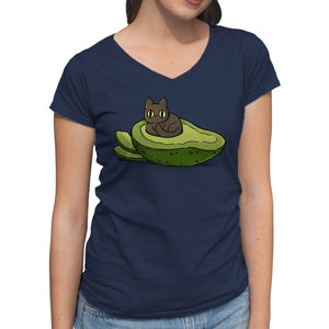 Avocat