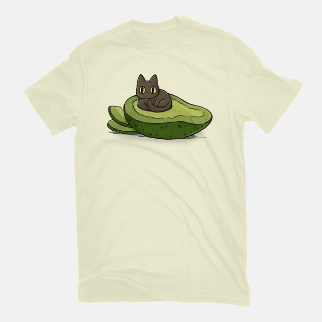 Avocat-Mens-Basic-Tee-Vallina84