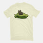 Avocat-Mens-Basic-Tee-Vallina84