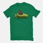Avocat-Mens-Heavyweight-Tee-Vallina84
