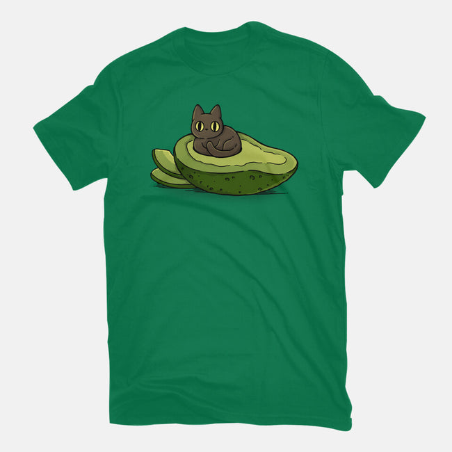 Avocat-Mens-Premium-Tee-Vallina84