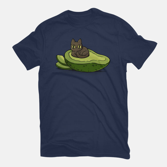 Avocat-Mens-Heavyweight-Tee-Vallina84