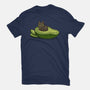 Avocat-Mens-Heavyweight-Tee-Vallina84