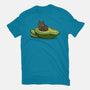 Avocat-Mens-Heavyweight-Tee-Vallina84
