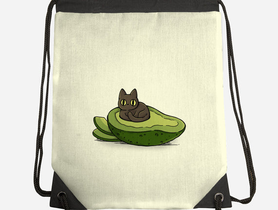 Avocat