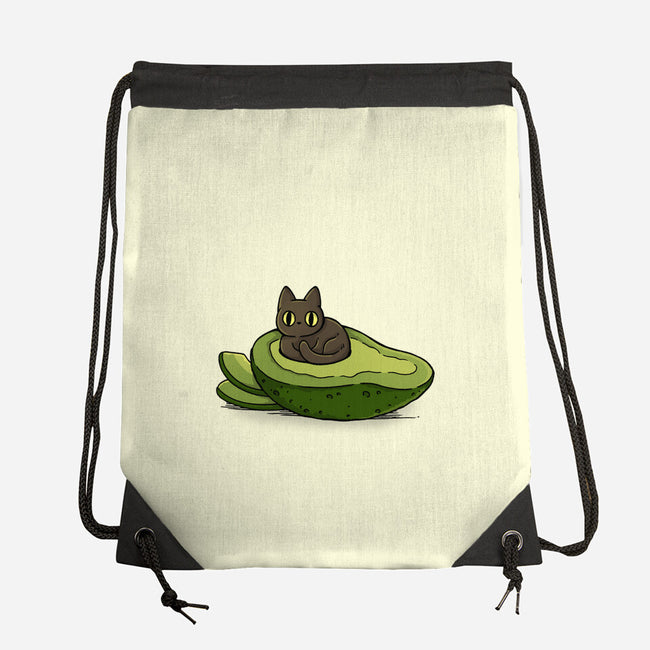 Avocat-None-Drawstring-Bag-Vallina84